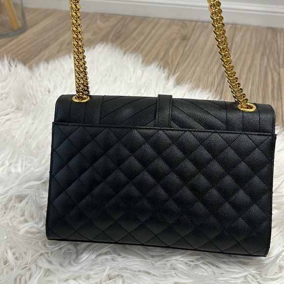 YSL Bag - Picture 4 of 6